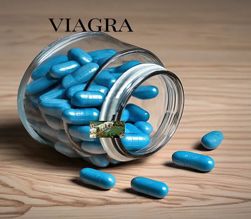 Se puede tomar viagra sin receta